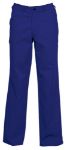 Afbeeldingen van HAVEP Workwear/Protective wear Werkbroek Basic 8271 Marine blauw 44