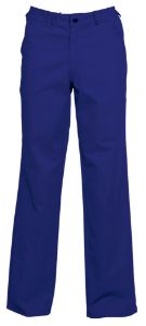 Afbeeldingen van HAVEP Workwear/Protective wear Werkbroek Basic 8271 Marine blauw 58