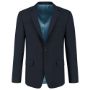 Afbeeldingen van Tricorp colbert business traveler navy 110