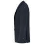 Afbeeldingen van Tricorp colbert business traveler navy 110