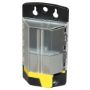 Afbeeldingen van STANLEY FatMax® Reservemessen 1-11-700 in dispencer (100)