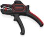 Afbeeldingen van KNIPEX Automatische afstriptang 0,2-6,0mm2