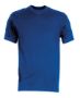 Afbeeldingen van HAVEP Workwear/Protective wear T-shirt