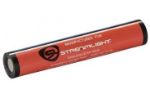 Afbeeldingen van Streamlight oplaadbare batterij Stinger