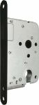 Afbeeldingen van Oxloc Eurocilinder slot magneet 50 mm Links/Rechts zwart