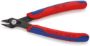 Afbeeldingen van KNIPEX Electronic Super Knips® 125mm