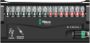 Afbeeldingen van Wera Bitset Bit-Check 30 BiTorsion 1 30 delig