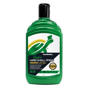 Afbeeldingen van Turtle Wax 52871 GL Original Wax 500ml