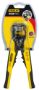 Afbeeldingen van STANLEY FatMax® Automatische Striptang FMHT0-96230