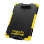 Afbeeldingen van STANLEY FATMAX PRO-STACK Klembord FMST82721-1