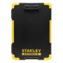 Afbeeldingen van STANLEY FATMAX PRO-STACK Klembord FMST82721-1