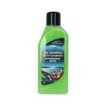 Afbeeldingen van Protecton auto shampoo 1 Liter