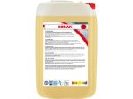 Afbeeldingen van Sonax sx multiwax 25 liter 06637050