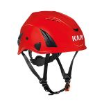 Afbeeldingen van Kask Veiligheidshelm Hp/High Performance Rood