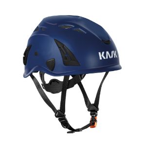 Afbeeldingen van Kask Veiligheidshelm Superplasma AQ Blauw