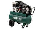 Afbeeldingen van Metabo Compressor Mega 350-50 W 10 bar