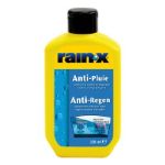 Afbeeldingen van Rain-X anti regen 200ml