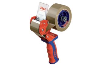 Afbeeldingen van Tesa® Handdispenser 6400 tbv tape