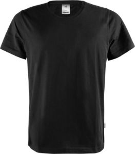 Afbeeldingen van Fristads t-shirt 131159 zwart