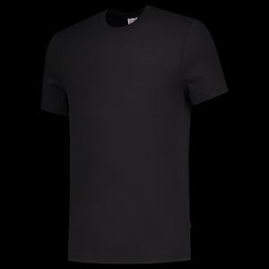 Afbeeldingen van Tricorp t-shirt 101017 zwart