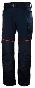 Afbeeldingen van Helly Hansen broek chelsea evolution blauw