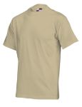 Afbeeldingen van Tricorp t-shirt 101001 khaki