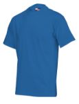 Afbeeldingen van Tricorp t-shirt 101001 korenblauw