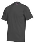 Afbeeldingen van Tricorp t-shirt 101002 antraciet