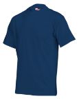 Afbeeldingen van Tricorp t-shirt 101002 navy