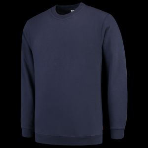 Afbeeldingen van Tricorp sweater 301008 ink