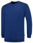 Afbeeldingen van Tricorp sweater 301008 korenblauw