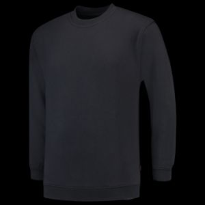 Afbeeldingen van Tricorp sweater 301008 navy