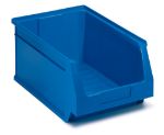 Afbeeldingen van Tayg Stapelbak 54 Blauw 336 x 216 x 155mm Type nummer 54