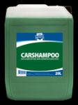 Afbeeldingen van Americol carschampoo 20 liter