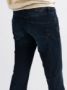 Afbeeldingen van 247Jeans Palm Slim SL52 W31-L30