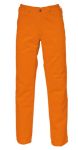 Afbeeldingen van HAVEP Workwear/Protective wear Werkbroek Basic oranje 46