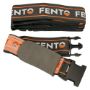 Afbeeldingen van FENTO Kniebeschermer set elastieken 400/MAX