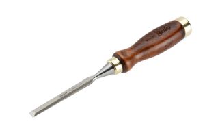 Afbeeldingen van STANLEY Steekbeitel Hout Bailey® 10mm