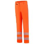 Afbeeldingen van TRICORP SAFETY Werkbroek Twill Stretch RWS Revisible Dames  38