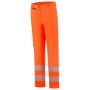 Afbeeldingen van TRICORP SAFETY Werkbroek Twill Stretch RWS Revisible Dames 32