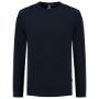 Afbeeldingen van TRICORP WORKWEAR Sweater Accent 302703 marine XL