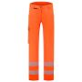 Afbeeldingen van TRICORP SAFETY Werkbroek Twill Stretch RWS Revisible Dames 32