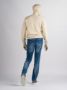 Afbeeldingen van 247Jeans Palm Slim SL54 Palm Slim SL54 W31-L32