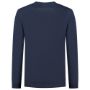 Afbeeldingen van TRICORP WORKWEAR Sweater Accent 302703 ink XS