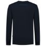 Afbeeldingen van TRICORP WORKWEAR Sweater Accent 302703 marine XL