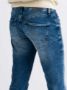 Afbeeldingen van 247Jeans Palm Slim SL54 Palm Slim SL54 W29-L32