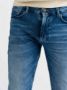 Afbeeldingen van 247Jeans Palm Slim SL54 Palm Slim SL54 W34-L30