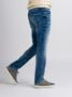 Afbeeldingen van 247Jeans Palm Slim SL54 Palm Slim SL54 W30-L30