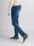 Afbeeldingen van 247Jeans Palm Slim SL54 Palm Slim SL54 W31-L32