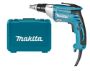 Afbeeldingen van Makita 230 V Schroevendraaier FS2300K 570w